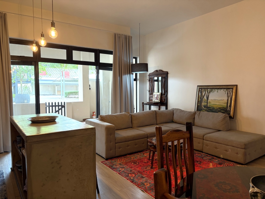 2 Bedroom Property for Sale in Knysna Central Western Cape